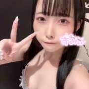 ヒメ日記 2025/09/13 14:23 投稿 すみれ 美少女制服学園CLASSMATE　五反田校