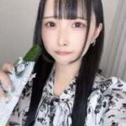 ヒメ日記 2025/09/14 03:20 投稿 すみれ 美少女制服学園CLASSMATE　五反田校