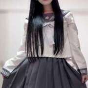 ヒメ日記 2025/09/14 14:20 投稿 すみれ 美少女制服学園CLASSMATE　五反田校