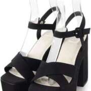 ヒメ日記 2025/09/15 22:20 投稿 すみれ 美少女制服学園CLASSMATE　五反田校