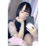 ヒメ日記 2025/09/19 03:27 投稿 すみれ 美少女制服学園CLASSMATE　五反田校