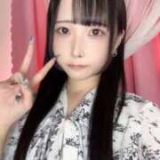 ヒメ日記 2025/09/24 14:26 投稿 すみれ 美少女制服学園CLASSMATE　五反田校