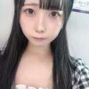 ヒメ日記 2025/10/01 18:11 投稿 すみれ 美少女制服学園CLASSMATE　五反田校