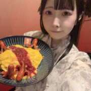 ヒメ日記 2025/10/09 03:18 投稿 すみれ 美少女制服学園CLASSMATE　五反田校