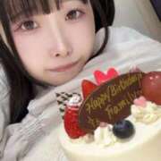 ヒメ日記 2025/10/16 22:27 投稿 すみれ 美少女制服学園CLASSMATE　五反田校