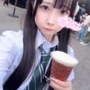 ヒメ日記 2025/10/17 18:34 投稿 すみれ 美少女制服学園CLASSMATE　五反田校