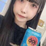 ヒメ日記 2025/10/23 18:50 投稿 すみれ 美少女制服学園CLASSMATE　五反田校