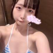 ヒメ日記 2025/10/23 20:24 投稿 すみれ 美少女制服学園CLASSMATE　五反田校