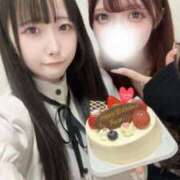 ヒメ日記 2025/10/23 22:50 投稿 すみれ 美少女制服学園CLASSMATE　五反田校