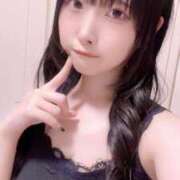 ヒメ日記 2025/10/30 02:23 投稿 すみれ 美少女制服学園CLASSMATE　五反田校