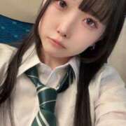 ヒメ日記 2025/10/30 17:54 投稿 すみれ 美少女制服学園CLASSMATE　五反田校