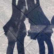 ヒメ日記 2025/10/30 21:17 投稿 すみれ 美少女制服学園CLASSMATE　五反田校