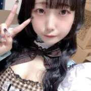 ヒメ日記 2025/10/31 20:37 投稿 すみれ 美少女制服学園CLASSMATE　五反田校