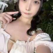 ヒメ日記 2025/11/01 16:22 投稿 すみれ 美少女制服学園CLASSMATE　五反田校