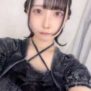 ヒメ日記 2025/11/23 15:56 投稿 すみれ 美少女制服学園CLASSMATE　五反田校