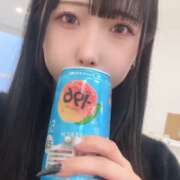 ヒメ日記 2025/11/23 17:11 投稿 すみれ 美少女制服学園CLASSMATE 五反田校