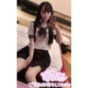 ヒメ日記 2025/11/25 10:32 投稿 すみれ 美少女制服学園CLASSMATE　五反田校