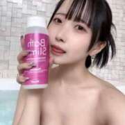 ヒメ日記 2025/11/26 13:53 投稿 すみれ 美少女制服学園CLASSMATE　五反田校