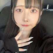 ヒメ日記 2025/11/27 10:19 投稿 すみれ 美少女制服学園CLASSMATE　五反田校