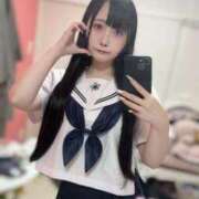 ヒメ日記 2025/11/27 22:18 投稿 すみれ 美少女制服学園CLASSMATE　五反田校