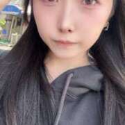 ヒメ日記 2025/11/28 10:11 投稿 すみれ 美少女制服学園CLASSMATE　五反田校