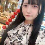 ヒメ日記 2025/11/29 02:48 投稿 すみれ 美少女制服学園CLASSMATE　五反田校