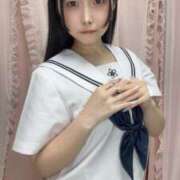 ヒメ日記 2025/11/29 10:22 投稿 すみれ 美少女制服学園CLASSMATE　五反田校