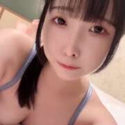 すみれ 無限快楽編🐰💕 美少女制服学園CLASSMATE　五反田校