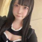 すみれ お知らせ🐰︎💕︎ 美少女制服学園CLASSMATE　五反田校