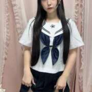 ヒメ日記 2025/12/13 21:54 投稿 すみれ 美少女制服学園CLASSMATE　五反田校