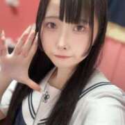 ヒメ日記 2025/12/14 10:46 投稿 すみれ 美少女制服学園CLASSMATE　五反田校