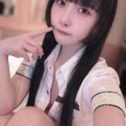 ヒメ日記 2025/12/15 03:03 投稿 すみれ 美少女制服学園CLASSMATE　五反田校