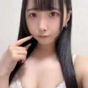 ヒメ日記 2025/12/17 15:53 投稿 すみれ 美少女制服学園CLASSMATE　五反田校