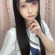 ヒメ日記 2025/12/18 10:38 投稿 すみれ 美少女制服学園CLASSMATE　五反田校