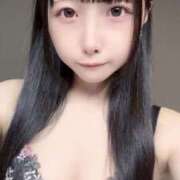 ヒメ日記 2025/12/19 12:48 投稿 すみれ 美少女制服学園CLASSMATE　五反田校