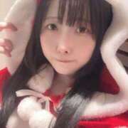 ヒメ日記 2025/12/22 19:51 投稿 すみれ 美少女制服学園CLASSMATE　五反田校