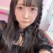 ヒメ日記 2025/12/23 02:44 投稿 すみれ 美少女制服学園CLASSMATE　五反田校