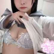 ヒメ日記 2025/12/23 19:58 投稿 すみれ 美少女制服学園CLASSMATE　五反田校