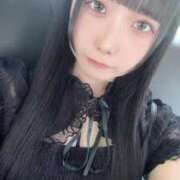 ヒメ日記 2025/12/24 02:43 投稿 すみれ 美少女制服学園CLASSMATE　五反田校