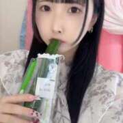 ヒメ日記 2025/12/29 08:35 投稿 すみれ 美少女制服学園CLASSMATE　五反田校