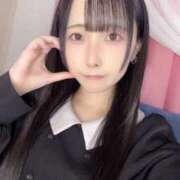 ヒメ日記 2025/12/29 16:21 投稿 すみれ 美少女制服学園CLASSMATE　五反田校