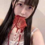 ヒメ日記 2025/12/29 21:52 投稿 すみれ 美少女制服学園CLASSMATE　五反田校