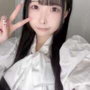 ヒメ日記 2025/12/30 03:31 投稿 すみれ 美少女制服学園CLASSMATE　五反田校