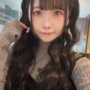 ヒメ日記 2026/01/26 07:16 投稿 すみれ 美少女制服学園CLASSMATE　五反田校