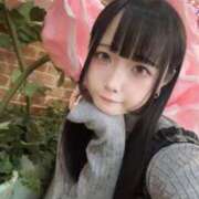 ヒメ日記 2026/01/27 10:24 投稿 すみれ 美少女制服学園CLASSMATE　五反田校