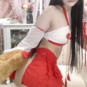 ヒメ日記 2026/01/28 14:28 投稿 すみれ 美少女制服学園CLASSMATE　五反田校