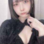 ヒメ日記 2026/01/29 03:19 投稿 すみれ 美少女制服学園CLASSMATE　五反田校