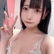 ヒメ日記 2026/01/29 14:30 投稿 すみれ 美少女制服学園CLASSMATE　五反田校