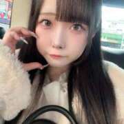 ヒメ日記 2026/02/11 15:43 投稿 すみれ 美少女制服学園CLASSMATE　五反田校