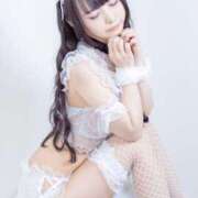 ヒメ日記 2026/02/11 19:50 投稿 すみれ 美少女制服学園CLASSMATE　五反田校